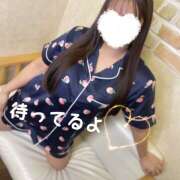 ヒメ日記 2025/02/10 12:42 投稿 りさ 難波女子高生はやめました！！