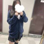 ヒメ日記 2025/02/10 22:50 投稿 りさ 難波女子高生はやめました！！