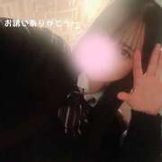 ヒメ日記 2025/02/13 16:42 投稿 りさ 難波女子高生はやめました！！