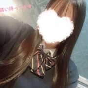 ヒメ日記 2025/02/15 13:04 投稿 りさ 難波女子高生はやめました！！