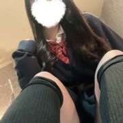 ヒメ日記 2025/02/16 20:06 投稿 りさ 難波女子高生はやめました！！