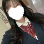 ヒメ日記 2025/02/17 12:56 投稿 りさ 難波女子高生はやめました！！