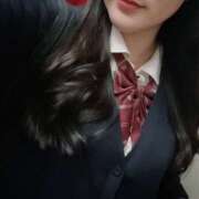 ヒメ日記 2025/02/18 13:06 投稿 りさ 難波女子高生はやめました！！