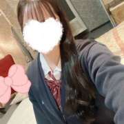 ヒメ日記 2025/02/18 18:50 投稿 りさ 難波女子高生はやめました！！