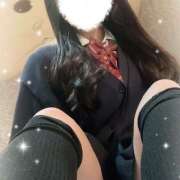 ヒメ日記 2025/02/20 12:56 投稿 りさ 難波女子高生はやめました！！