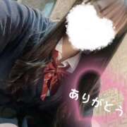 ヒメ日記 2025/02/20 18:48 投稿 りさ 難波女子高生はやめました！！