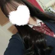 ヒメ日記 2025/02/21 13:08 投稿 りさ 難波女子高生はやめました！！