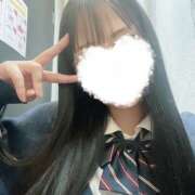 ヒメ日記 2025/02/23 21:34 投稿 りさ 難波女子高生はやめました！！