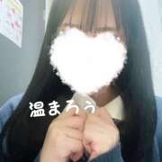 ヒメ日記 2025/02/24 13:18 投稿 りさ 難波女子高生はやめました！！