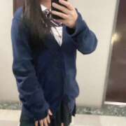 ヒメ日記 2025/02/27 13:08 投稿 りさ 難波女子高生はやめました！！