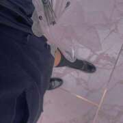 ヒメ日記 2025/03/05 13:20 投稿 りさ 難波女子高生はやめました！！