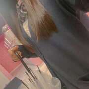 ヒメ日記 2025/03/05 18:52 投稿 りさ 難波女子高生はやめました！！