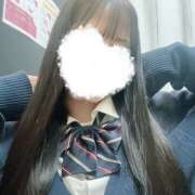 ヒメ日記 2025/03/06 13:42 投稿 りさ 難波女子高生はやめました！！