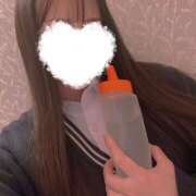 ヒメ日記 2025/03/06 19:10 投稿 りさ 難波女子高生はやめました！！