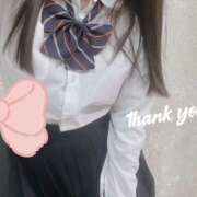 ヒメ日記 2025/03/09 19:50 投稿 りさ 難波女子高生はやめました！！