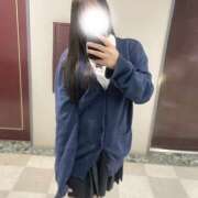 ヒメ日記 2025/03/12 13:02 投稿 りさ 難波女子高生はやめました！！