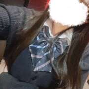 ヒメ日記 2025/03/13 13:16 投稿 りさ 難波女子高生はやめました！！