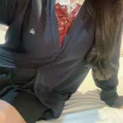 ヒメ日記 2025/03/14 13:08 投稿 りさ 難波女子高生はやめました！！