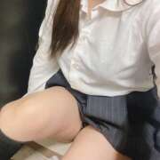 ヒメ日記 2025/03/18 13:20 投稿 りさ 難波女子高生はやめました！！