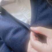 ヒメ日記 2025/03/18 18:06 投稿 りさ 難波女子高生はやめました！！