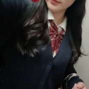 ヒメ日記 2025/03/18 19:32 投稿 りさ 難波女子高生はやめました！！