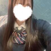 ヒメ日記 2025/03/24 13:18 投稿 りさ 難波女子高生はやめました！！