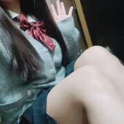 ヒメ日記 2025/03/24 18:48 投稿 りさ 難波女子高生はやめました！！