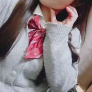 ヒメ日記 2025/03/26 13:06 投稿 りさ 難波女子高生はやめました！！