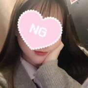 ヒメ日記 2025/03/26 21:10 投稿 りさ 難波女子高生はやめました！！