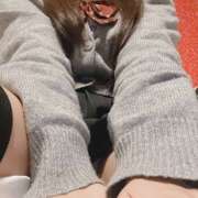 ヒメ日記 2025/04/12 12:32 投稿 りさ 難波女子高生はやめました！！