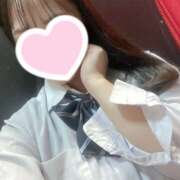 ヒメ日記 2025/04/15 18:44 投稿 りさ 難波女子高生はやめました！！