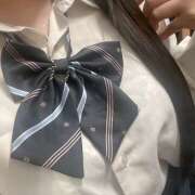 ヒメ日記 2025/04/18 18:38 投稿 りさ 難波女子高生はやめました！！