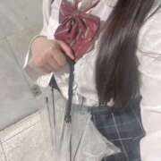 ヒメ日記 2025/04/22 22:46 投稿 りさ 難波女子高生はやめました！！