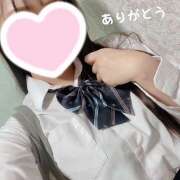 ヒメ日記 2025/04/26 19:32 投稿 りさ 難波女子高生はやめました！！