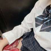 ヒメ日記 2025/04/27 15:18 投稿 りさ 難波女子高生はやめました！！