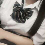 ヒメ日記 2025/05/06 17:56 投稿 りさ 難波女子高生はやめました！！