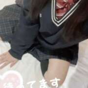 ヒメ日記 2025/05/13 19:00 投稿 りさ 難波女子高生はやめました！！