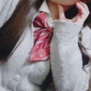 ヒメ日記 2025/05/17 17:46 投稿 りさ 難波女子高生はやめました！！