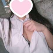 ヒメ日記 2025/05/24 13:26 投稿 りさ 難波女子高生はやめました！！