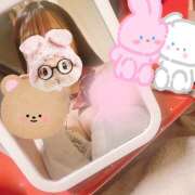 ヒメ日記 2025/05/25 22:46 投稿 りさ 難波女子高生はやめました！！