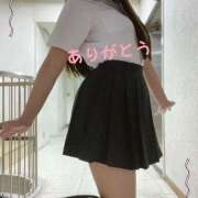 ヒメ日記 2025/05/29 01:10 投稿 りさ 難波女子高生はやめました！！