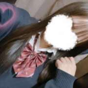 ヒメ日記 2025/05/29 19:08 投稿 りさ 難波女子高生はやめました！！