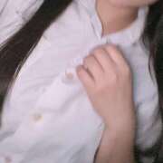 ヒメ日記 2025/05/31 12:38 投稿 りさ 難波女子高生はやめました！！