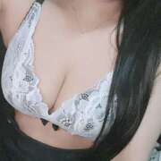 ヒメ日記 2025/06/07 12:56 投稿 りさ 難波女子高生はやめました！！