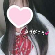 ヒメ日記 2025/06/07 17:42 投稿 りさ 難波女子高生はやめました！！