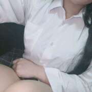 ヒメ日記 2025/06/10 19:14 投稿 りさ 難波女子高生はやめました！！