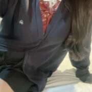 ヒメ日記 2025/06/12 19:04 投稿 りさ 難波女子高生はやめました！！