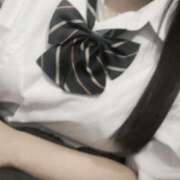 ヒメ日記 2025/06/19 19:14 投稿 りさ 難波女子高生はやめました！！