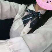 ヒメ日記 2025/06/20 20:02 投稿 りさ 難波女子高生はやめました！！