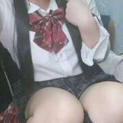 ヒメ日記 2025/06/24 19:34 投稿 りさ 難波女子高生はやめました！！